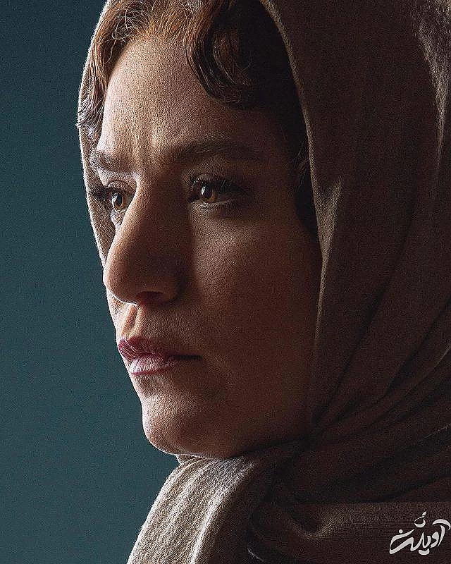 ستاره پسیانی